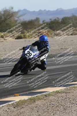 media/Oct-31-2025-CVMA Friday Practice (Fri) [[e9defcbea4]]/4-Racer 3 Practice - NRS/Session 2 (Turn 2 Inside)/